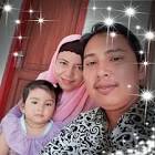 Profile Picture of   Reny Irawati883... (@renyirawati4) on Tiktok