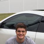 Profile Picture of Aaron Kubly (@aaron_kubly) on Instagram