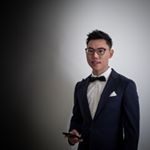 Profile Picture of Chia Chuin Wong (@chiachuin.graphon) on Instagram