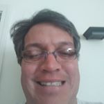 Profile Picture of Mark Storey (@mark.storey.98499) on Instagram