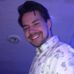 Profile Picture of Justin Byrnes (@justin.byrnes.37) on Facebook