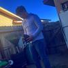 Profile Picture of Chris Jarrett (@@chrisj42) on Tiktok