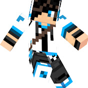 Profile Picture of Daniel Craft (@danielcraft65) on Youtube