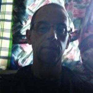 Profile Picture of John Baily (@johnbaily-2015) on Myspace