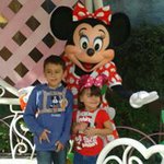 Profile Picture of Patty Raygoza (@patriciaraygoza) on Instagram