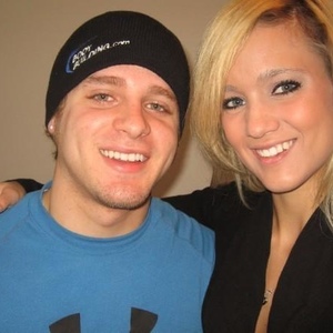 Profile Picture of Mitch Jacobson (@mitchadam87) on Myspace