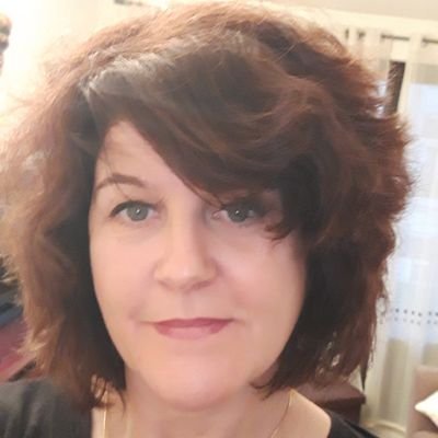 Profile Picture of Dupuy Anne-Cécile (@DupuyAnneCcile1) on Twitter