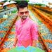 Profile Picture of Krishna Datla (@krishna.datla.923) on Facebook