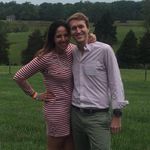 Profile Picture of Lisa Ramirez Brockmeier (@lisa_brockmirez) on Instagram
