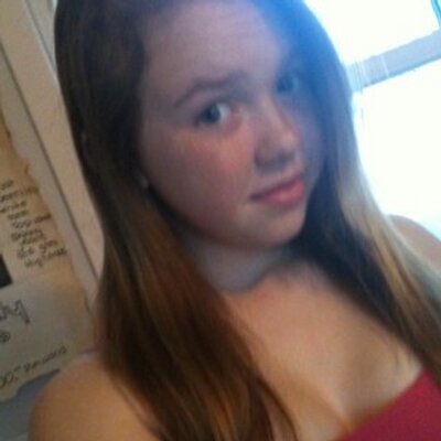Amanda Schnarr~3~ - Twitter Profile Picture of Amanda Schnarr~3~ (@mandy44444) on Twitter