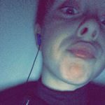 Profile Picture of Alice❤️💍 {mael,marceau,isma🤞} (@clo_btn) on Instagram