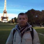 Profile Picture of Alejandro Cuadros (@acuadros71) on Instagram