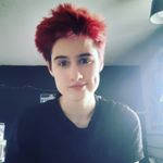 Profile Picture of Charlie Joshua Blower (@the_optimistic_pessimist.3) on Instagram