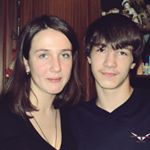 Profile Picture of mckayla franklin (@mckayla_franklin) on Instagram