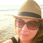Profile Picture of Karen Driscoll (@driscoll2669) on Instagram