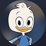 Profile Picture of Nathan Fortner (@_nathanfortner) on Instagram