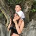 Profile Picture of Daniela Issa (@daniela.issa.792) on Facebook