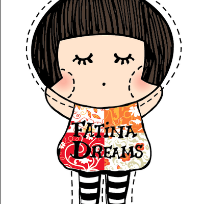 Profile Picture of Mandy Chiu (@MandyChiu4) on Twitter