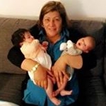 Profile Picture of Rosa Delmy Machado Lopez (@rosadelmymachadolopez) on Instagram