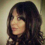 Maja Kovacevic - Instagram Profile Picture of Maja Kovacevic (@majakovacevic1984) on Instagram