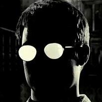Profile Picture of Piotr Woźniak (@_piotr_wozniak) on Twitter