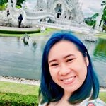 Profile Picture of 🎖國際認可️️️ 專業情緒心理治療、阿卡西紀錄諮詢以及更多⋯ (@shanialeung_themindtrainer) on Instagram