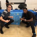 Profile Picture of Nicholas (@nicholas_galasso) on Instagram