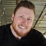 Profile Picture of justin mcvicker (@mcvickerjustin) on Instagram