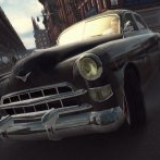 Profile Picture of David Stainback (@tofigamerap) on Twitter