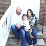 Profile Picture of Chris Arnett (@chris_arnett85) on Instagram