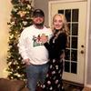 Profile Picture of philipkidd (@@philipkidd) on Tiktok