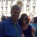 Profile Picture of Richard Sellinger (@richard.sellinger.58) on Facebook