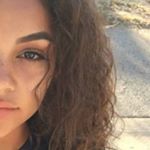 Profile Picture of perry mazen (@perrymazen) on Instagram