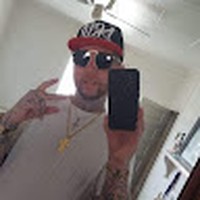 Profile Picture of Andrew Mcginnis (@andrew-mcginnis-32) on Quora
