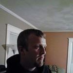 Profile Picture of Mike Hamlin (@mike.hamlin.16547) on Instagram