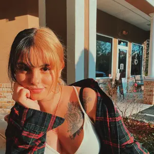 Profile Picture of jackstackthejacksons (@@jackstackthejacksons) on Tiktok
