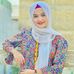 Profile Picture of Fatimah Jeffrey (@Fatimah-Jeffrey) on Facebook
