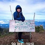 Profile Picture of Eleanor Batalla Guzman (@sashay.bing) on Instagram