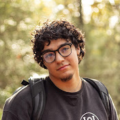 Profile Picture of Matthew Pena (@matthewppena) on Youtube