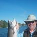 Profile Picture of Neal Fouts (@neal.fouts.5) on Facebook