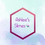 Profile Picture of Ashlee Watson (@ashleeslime) on Instagram
