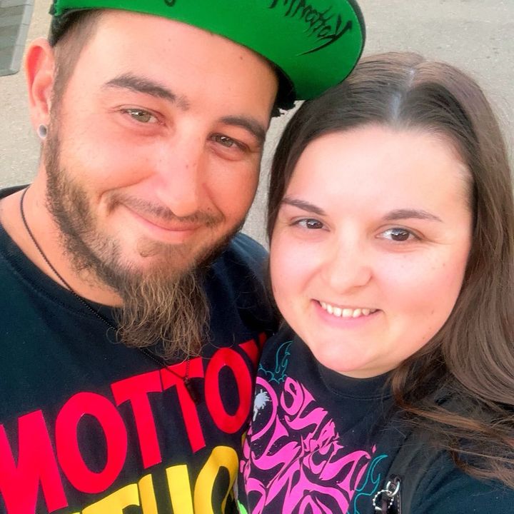 Profile Picture of crystalheiman (@@crystalheiman) on Tiktok