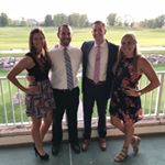 Profile Picture of Seth Squires (@squiguy) on Instagram