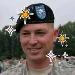 Profile Picture of Steve Minnick (@Steve-Minnick) on Facebook