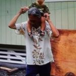 Profile Picture of Gary Okamura (@kaukokalani) on Instagram