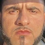 Profile Picture of 😎😍😘Ahmed•El-zein😘😍😎 (@essen_zentrum) on Instagram