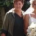 Profile Picture of Beverley Brear (@beverley.brear) on Facebook