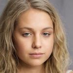 Profile Picture of Stephanie Vance (@step.hanievance677ygn) on Instagram