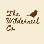 The Wilder Nest Co. - Instagram Profile Picture of The Wilder Nest Co. (@co.thewildernest) on Instagram