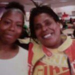 Profile Picture of Joyce Garrett (@joyce7002) on Instagram